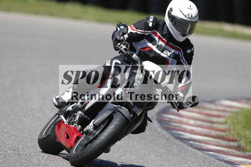 /Archiv-2025/43 08.08.2025 Discover the Bike ADR/Bike 1 gruen/540